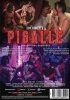 Film Erotyczny PORNO DVD DORCEL Pigalle